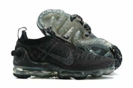 Picture of Nike Air VaporMax 2020 _SKU879220076951201